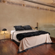 Illustration for article titled Luxury Real Fur Blankets, Throws Pillows made with Authentic Toscana Sheep Fur